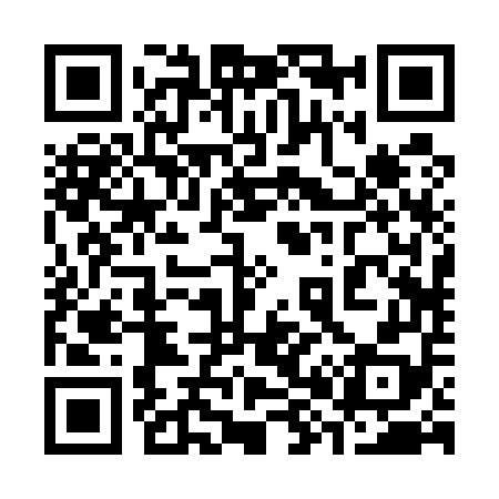 QR code for 382558