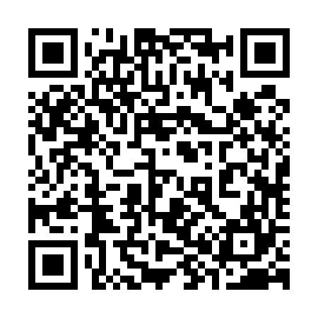 QR code for 382564