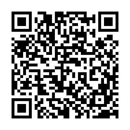 QR code for 382566