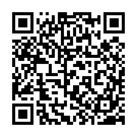 QR code for 382577