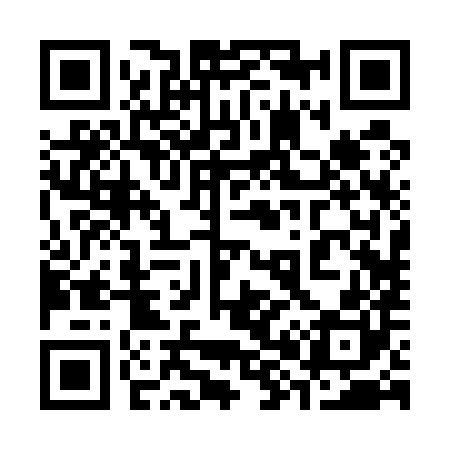 QR code for 382580