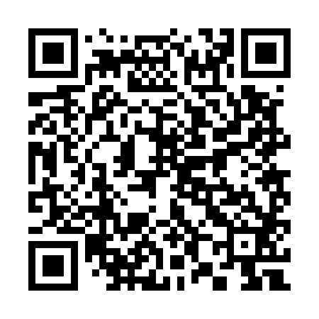 QR code for 382582