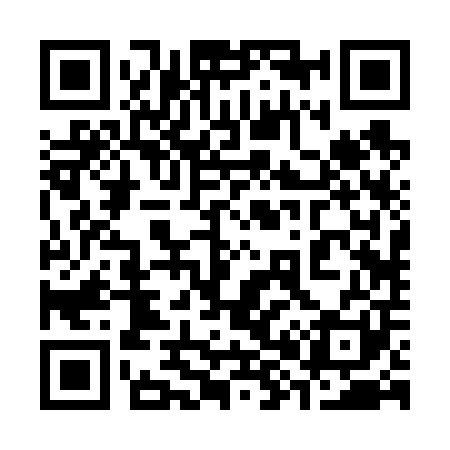 QR code for 382601