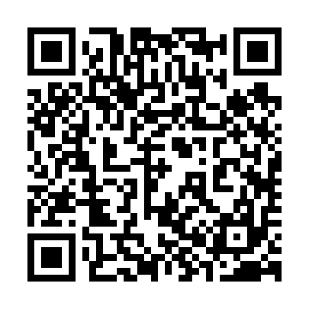 QR code for 382617
