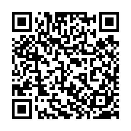 QR code for 382620