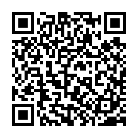 QR code for 382623