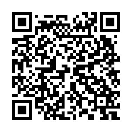 QR code for 382627