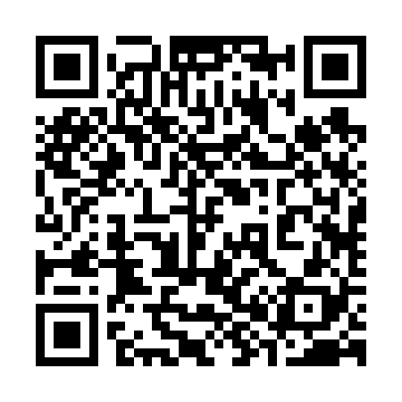 QR code for 382628