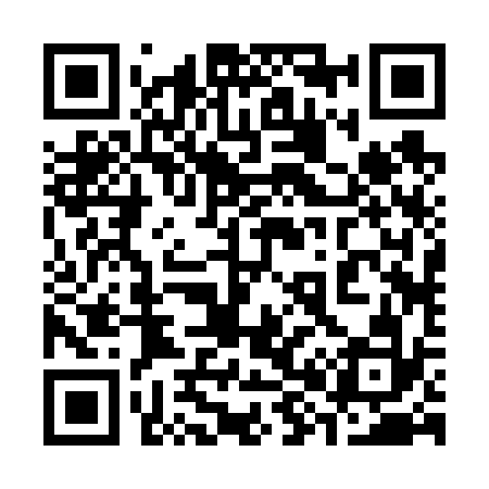 QR code for 382632