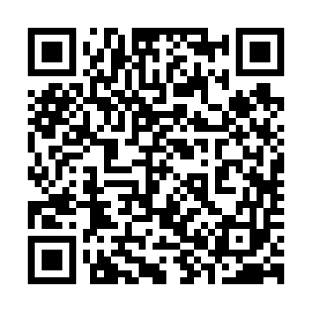 QR code for 382653