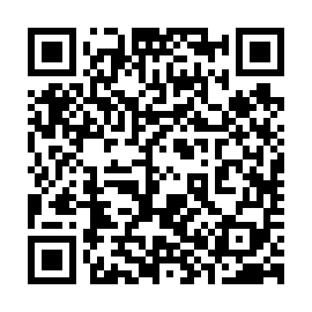 QR code for 382659