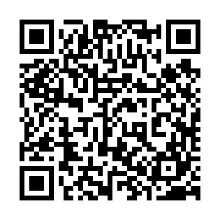QR code for 382664