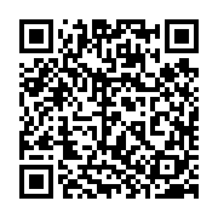 QR code for 382668