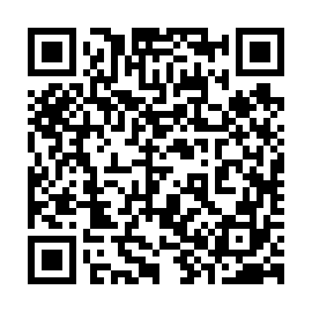 QR code for 382672