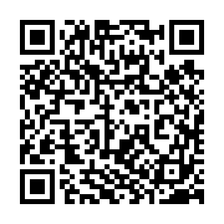 QR code for 382673