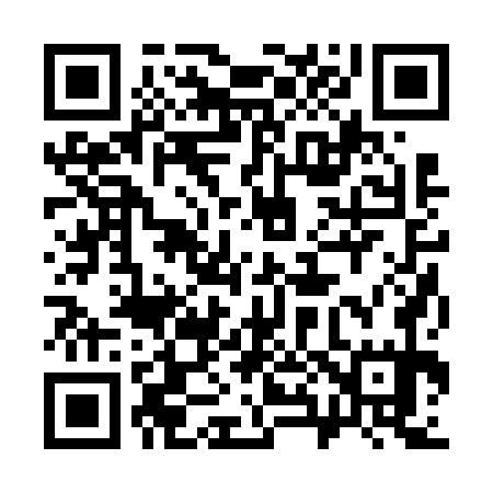 QR code for 382675