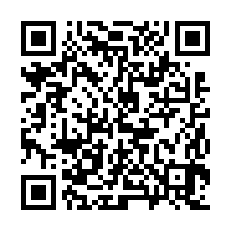 QR code for 382683