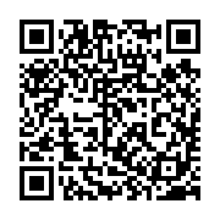 QR code for 382691
