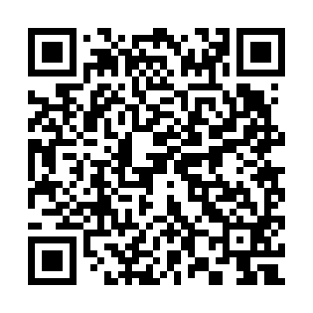 QR code for 382692