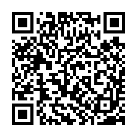 QR code for 382693
