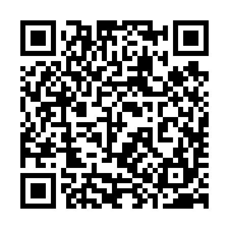 QR code for 382694