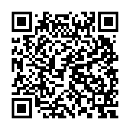 QR code for 382695