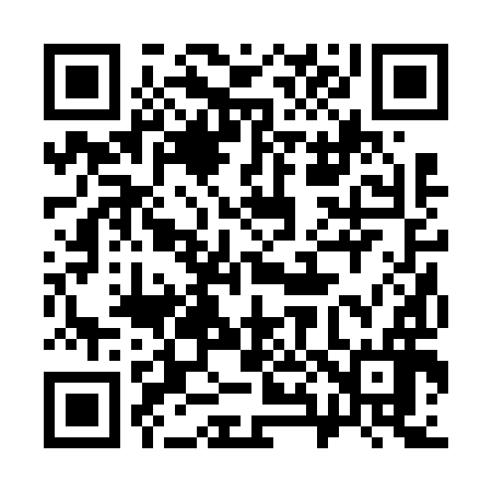 QR code for 382696
