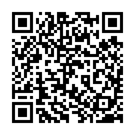QR code for 382699