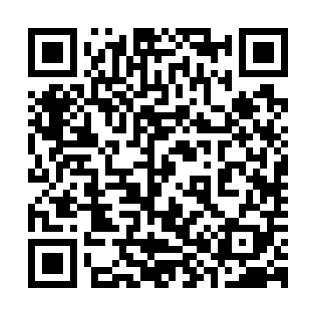 QR code for 382709