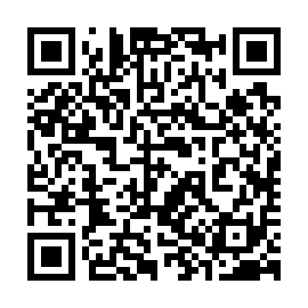 QR code for 382711
