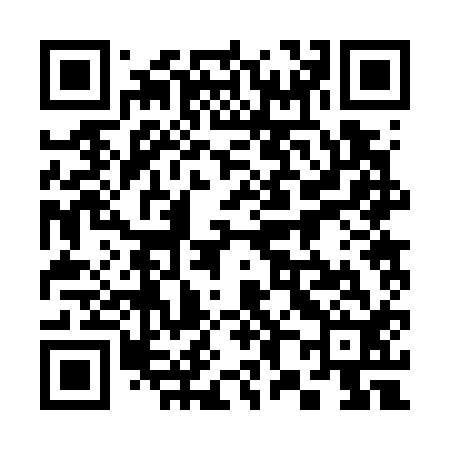 QR code for 382712