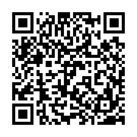 QR code for 382736
