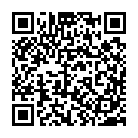 QR code for 382760