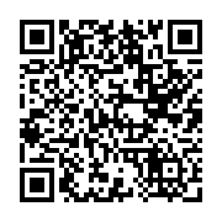 QR code for 382764