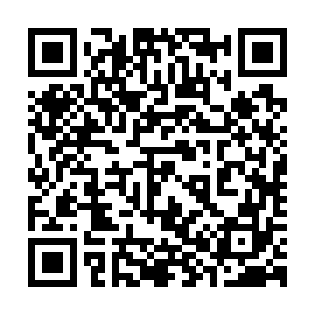 QR code for 382772