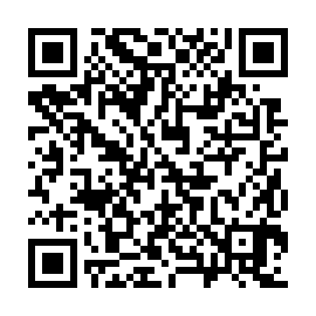 QR code for 382780
