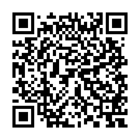 QR code for 382788