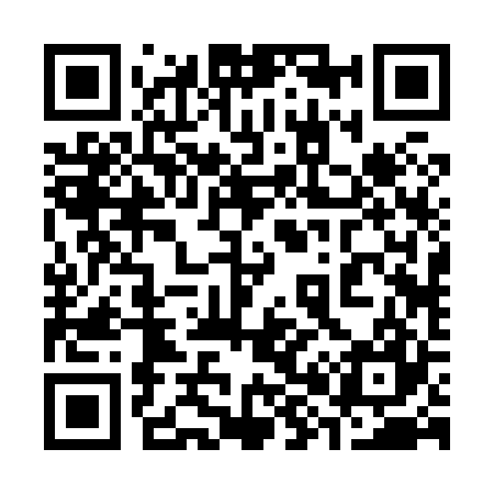 QR code for 382827