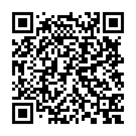 QR code for 382830