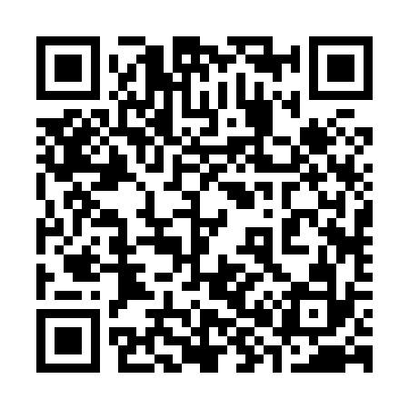 QR code for 382832