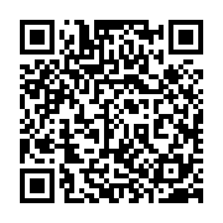 QR code for 382835