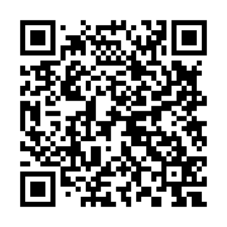 QR code for 382837