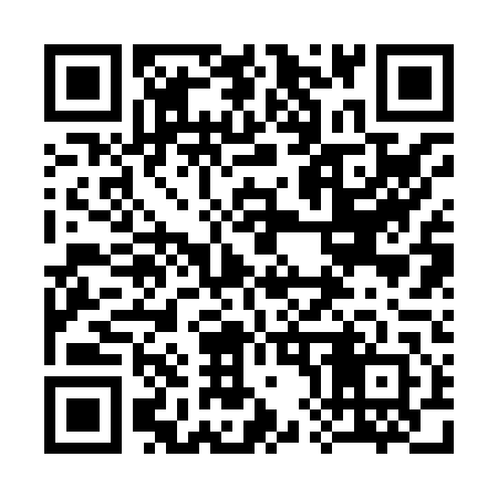 QR code for 382842