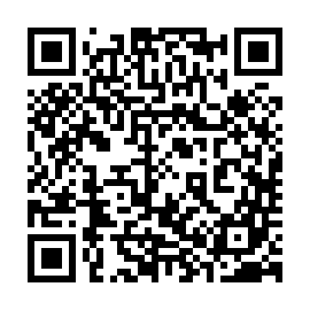 QR code for 382847