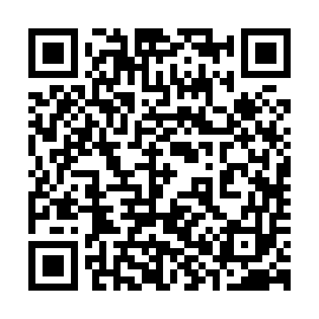 QR code for 382853
