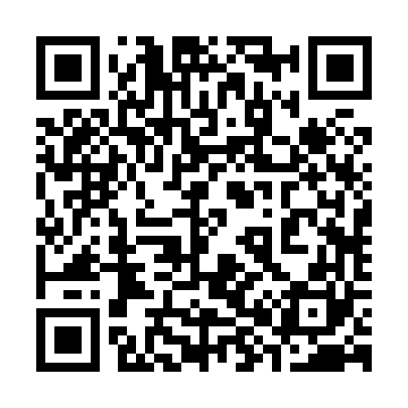QR code for 382860