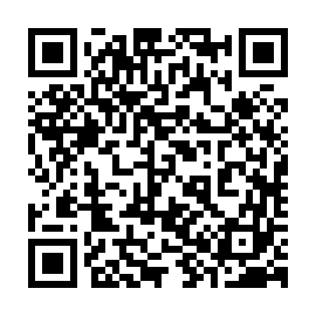 QR code for 382863