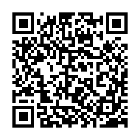 QR code for 382872