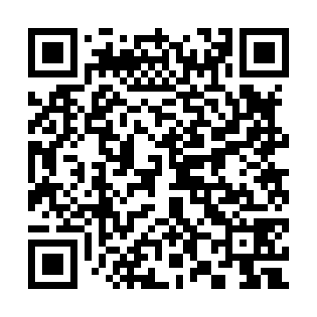 QR code for 382878