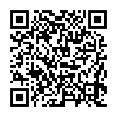 QR code for 382879